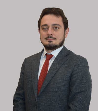 fabrizio-sardella-231-team-a